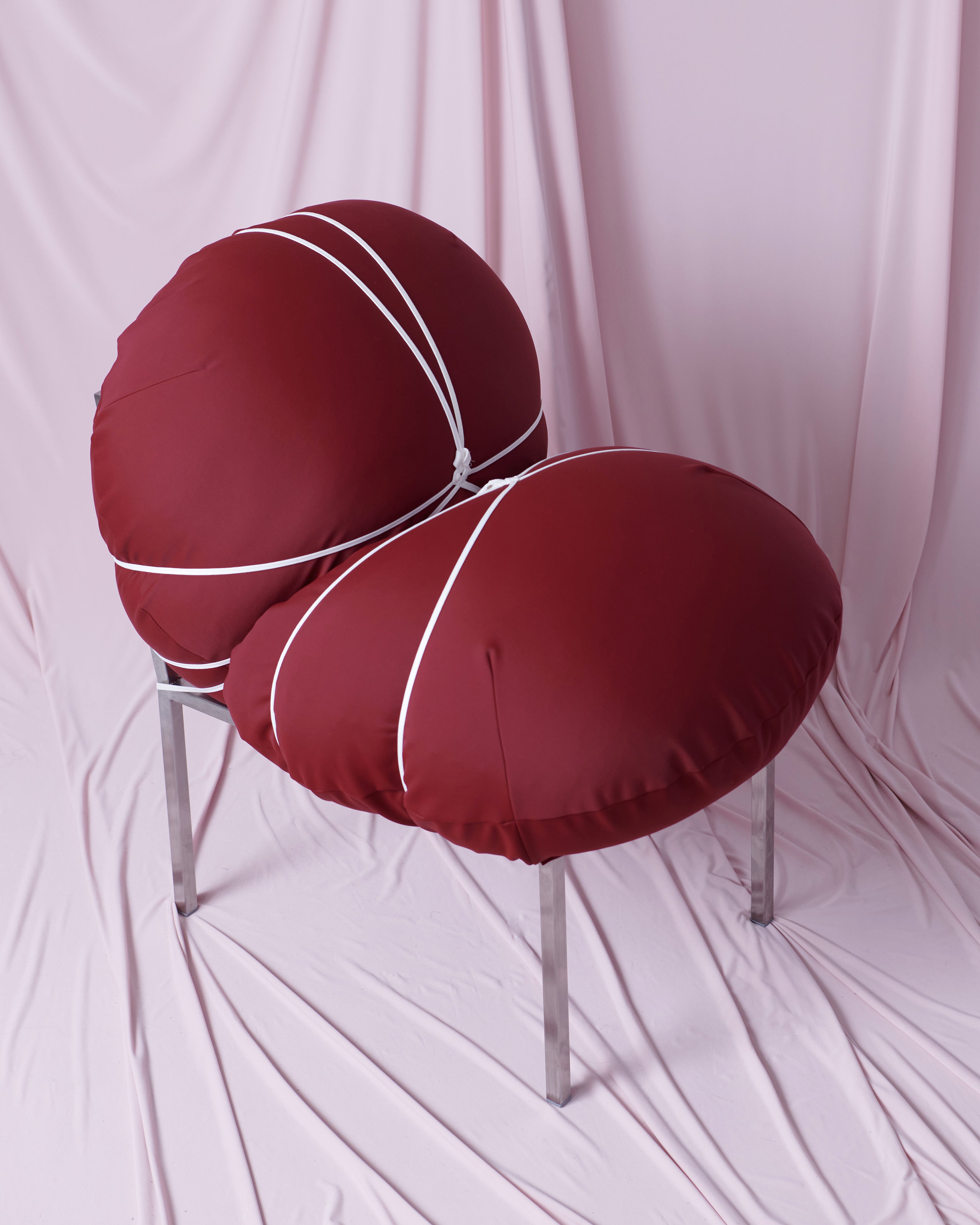 Oxitocina Chair